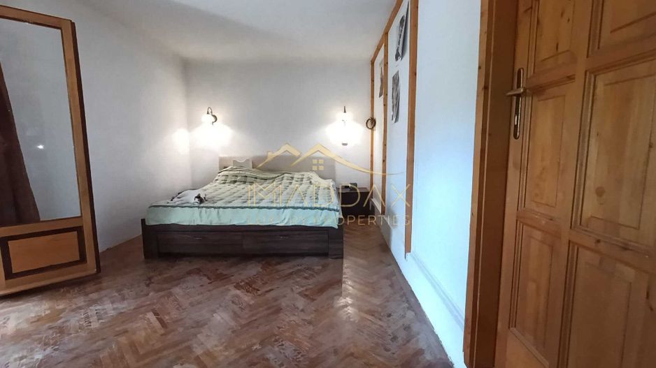 Apartament 4 camere*Cotroceni* 100 mp* //Pet friendly - Poză 7
