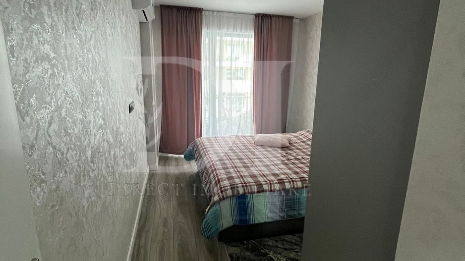 Apartament 3 camere / etaj intermediar / Zona Eroilor - Poză 6