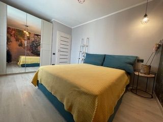 Drumul Taberei - Poză 3