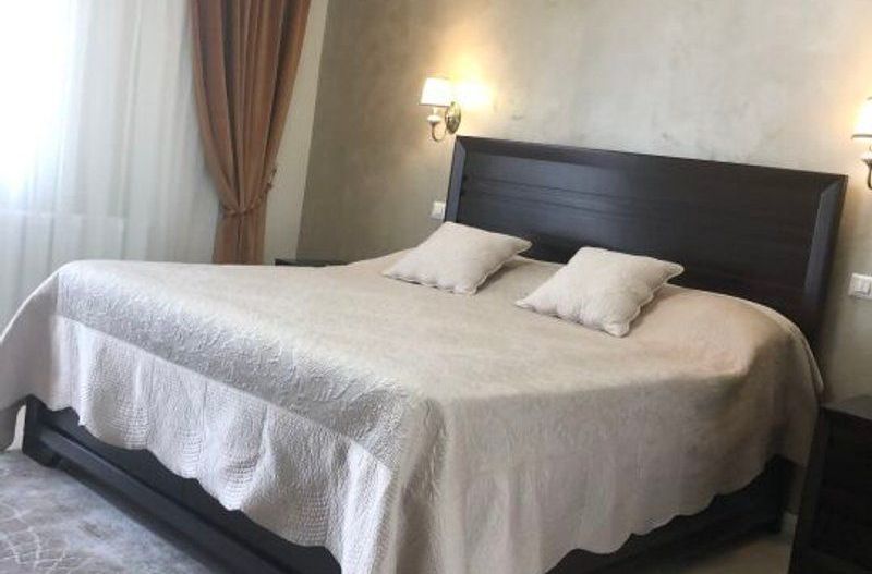 Apartament luxos,luminos,foarte spatios in Erou Iancu Nicolae-Oferta atractiva - Poză 5