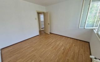 Obor | Apartament 2 camere | Bloc reabilitat | Etaj 2 | Lângă metrou - Poză 1