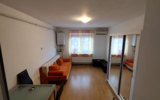 Garsonieră de vânzare | Cartierul Bulgaria - Poză 1