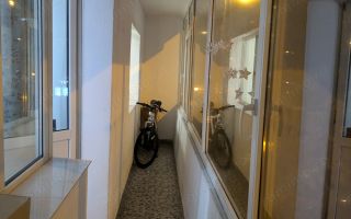 Inchiriere ultracentral, apartament 3 camere Calea Mosilor - Poză 4