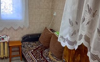 Apartament cu trei camere, Aparatorii Patriei, 130.000€, 0% comision cumparator - Poză 5