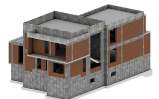 Teren intravilan pentru constructii – Faget | 1.417 mp - Poză 22