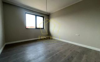Duplex cu finisaje premium, perete dublu | 5 camere | Mosnita - Poză 7