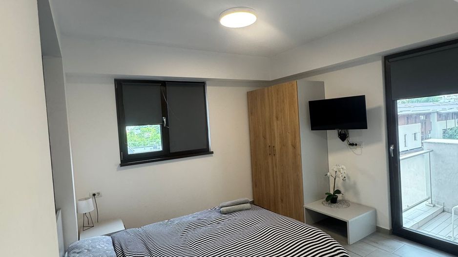 2 camere - Vitan - Mihai Bravu - Poză 5