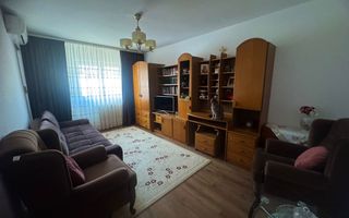Apartament 2 cam, decomandat, 47mp 📍[Galata - Policlinica de Recuperare] - Poză 1