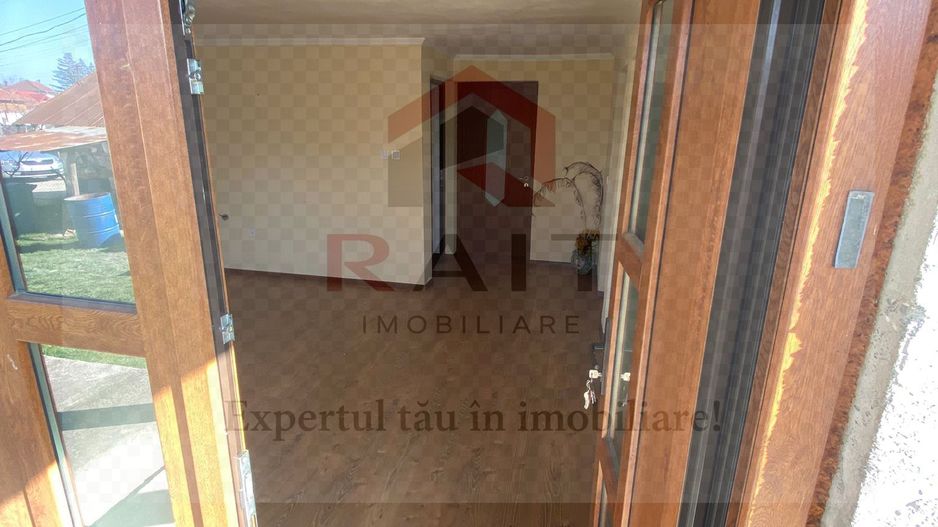 Casa de Vanzare Tigveni Arges - Poză 29