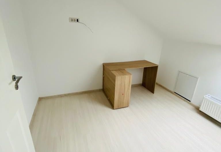 Apartament 3camere Dumbravita - Poză 8
