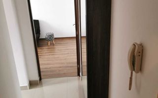 Apartament 2 camere, 50 mp – Iris, zona Universității Tehnice - Poză 5