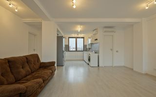 Apartament 3 camere | 103mp | Floreasca-Dorobanți - Poză 16