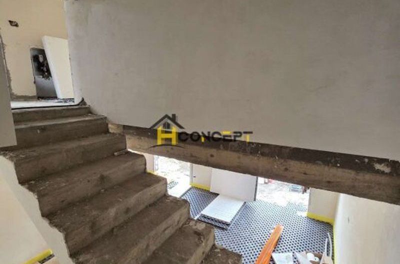 Vila moderna 4 camere Grand Arena Mall Tva inclus - Poză 8