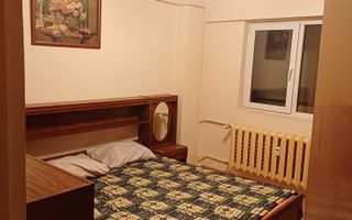 Apartament cu trei camere, Calea Mosilor - Poză 10