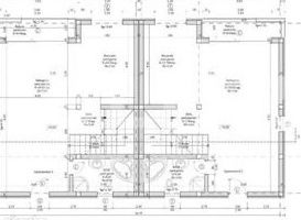 Casa tip duplex, 4 camere, zona Borhanci - Poză 3