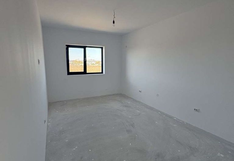 De vanzare casa finisata modern, Magurele - Poză 12