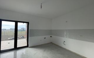 Casă individuală cu 4 camere-532mp teren |Remetea Mare| - Poză 7