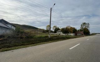 8000mp la Strada Principala -deschidere mare -Curent -Apa - Poză 2