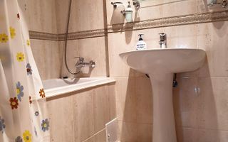 APARTAMENT 2 CAMERE | LOC DE PARCARE SUBTERAN - Poză 14