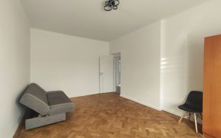 Apartament frumos cu 2 camere decomandate | Zona The Office - Poză 13
