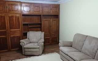 2 Camere | CT | AC | Zona centrala | - Poză 3