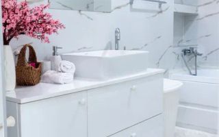 Apartament 2 camere | Parcare subterană inclusă | Grigorescu - Poză 7