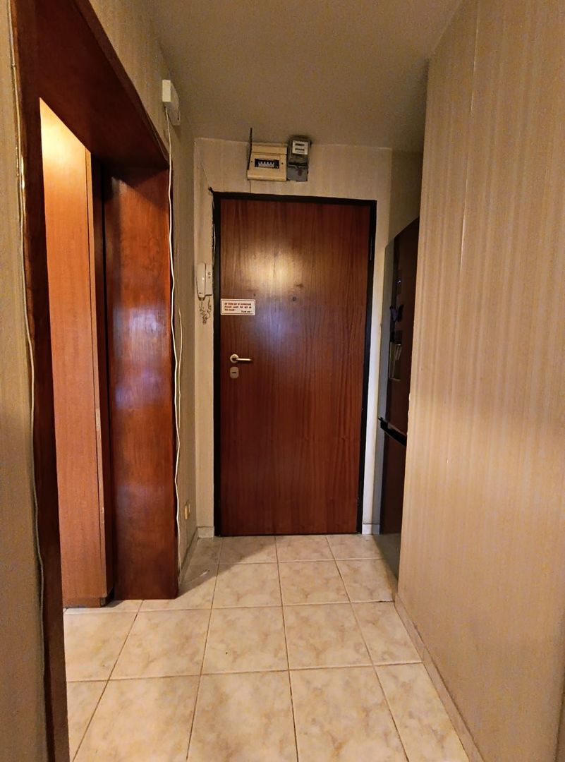 Garsoniera Banu Manta - Poză 11