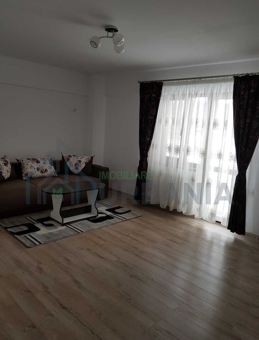 Închiriez apartament 2 camere - Poză 4