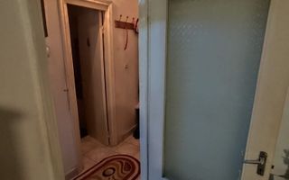 Apartament 1 cameră de închiriat – Nicolina 1, Strada Minervei, Iași - Poză 6