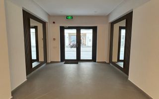 Apartament 3 camere | Mobilat | Crystal North | Ready to move - Poză 18