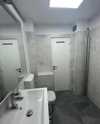 Apartament cu 2 camere | Decomandat | Băneasa - Poză 14