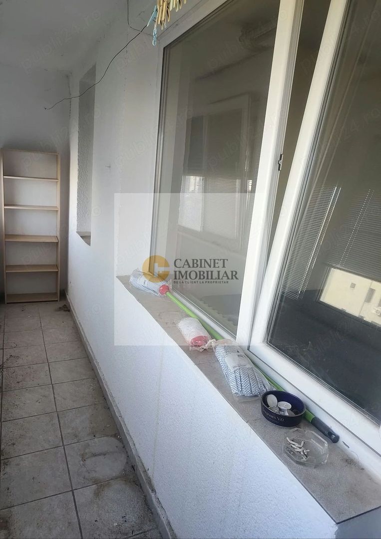 2 Camere-51MP | 2 Lifturi | Balcon Mare-8MP | M Romancierilor la 2 min - Poză 6
