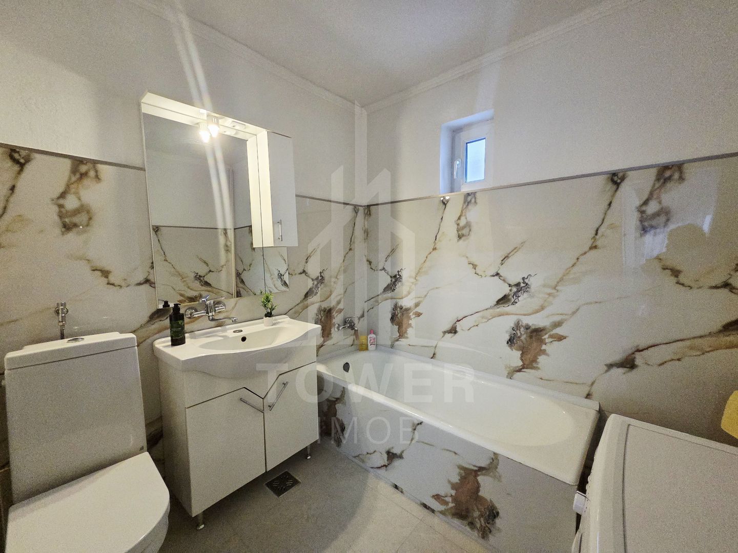 Casa individuala de vanzare | Zona Turnisor | 148mpu - Poză 10