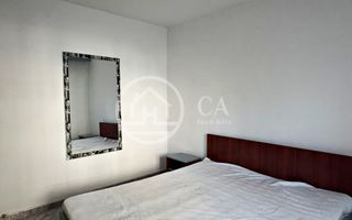 Apartament cu 2 camere de vanzare in zona Iosia, Oradea - Poză 2
