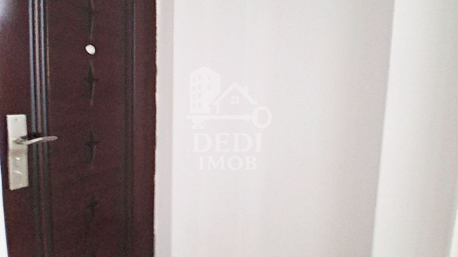 Apartament 1 camere de inchiriat in zona Caalea Aradului, Oradea - Poză 5