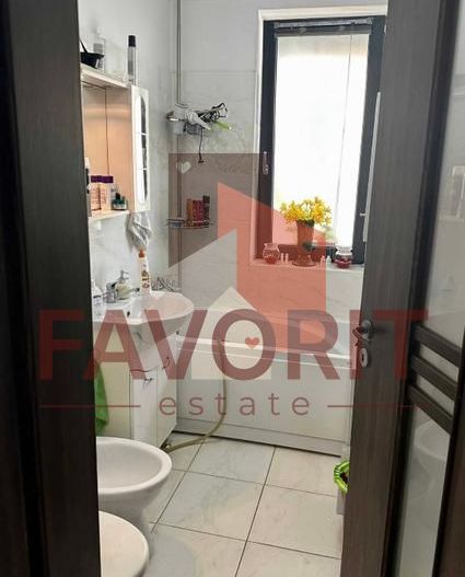 Apartament 2 camere cu gradina | Braitym - Poză 6
