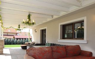 Casa deosebita cu 4 camere,  228 mp, Brașov - Cartierul Stupini - Poză 8