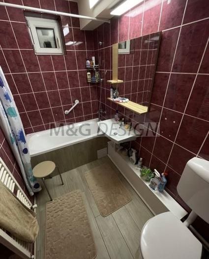 Apartament 2 camere zona centrala - Poză 6
