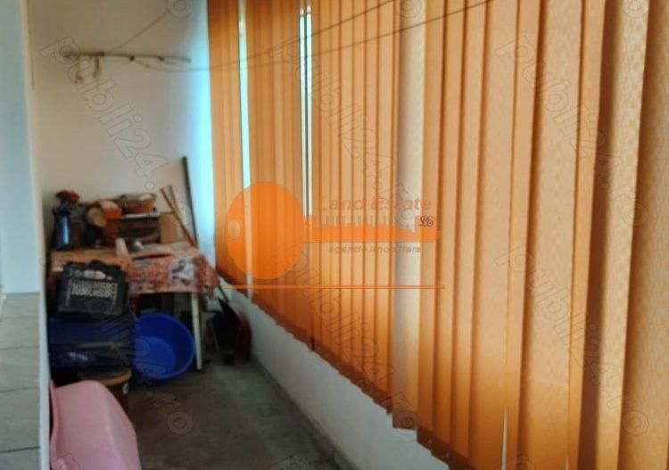 Apartament 3 Camere Metrou Lujerului - Poză 8