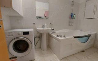 Inchiriere 3 camere Calarasilor PRIMA INCHIRIERE centrala termica - Poză 11