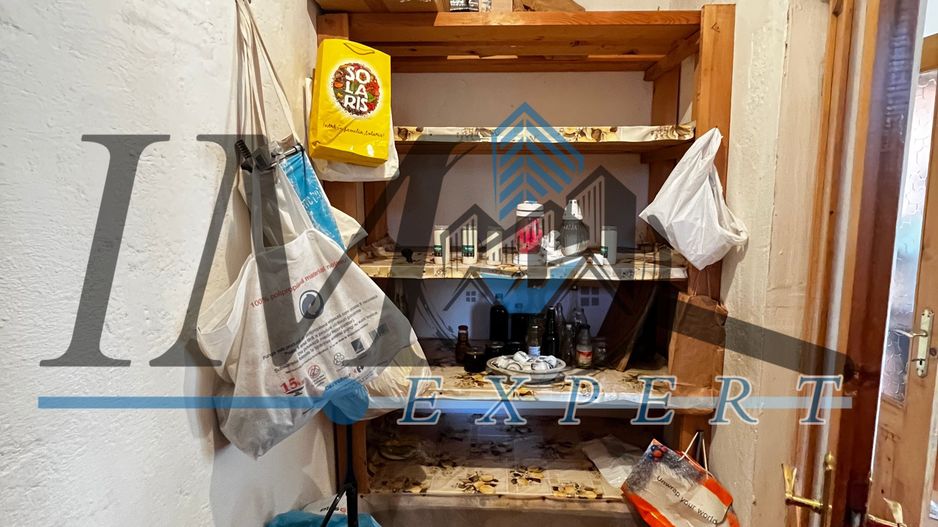 Casa noua de vânzare in nordul Sebeșului - Poză 10