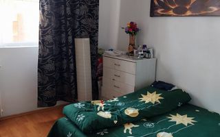 Apartament 2 camere curte proprie parter Prelungirea Ferentari/Salaj - Poză 6