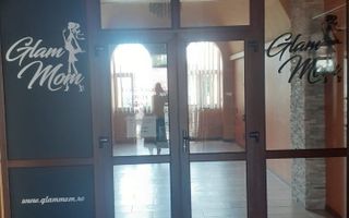 Spatiu comercial, 35 mp, Zona Ultracentrala - Poză 4