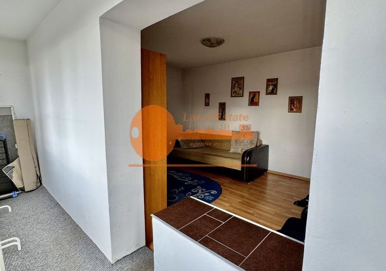 Garsoniera Gorjului ( 1 / 4 ) - Poză 7