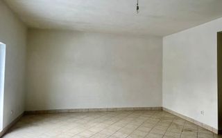 Spațiu comercial de Închiriere/Vânzare | 110 mp | Dornești - Poză 11