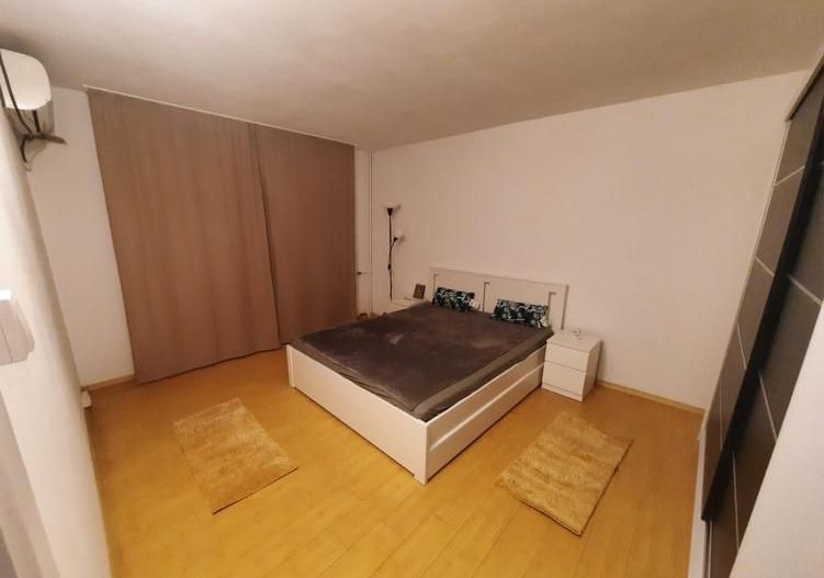 Apartament 2 camere Aviatiei -mobilat-utilat modern - Poză 4