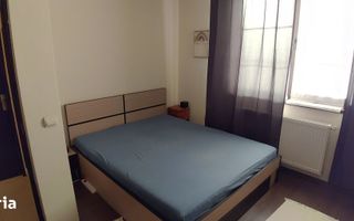 Apartament 2 camere în Bucureștii Noi, 47mp - Poză 4