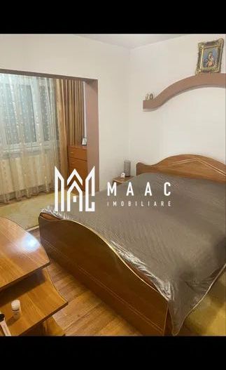 Apartament 4 camere | 70 MPU | Etaj 2 | Valea Aurie - Poză 6