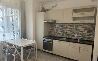 Giroc | Lidl & Penny | 2 camere | Etaj 2 | Parcare CF | Mobilat complet - Poză 2