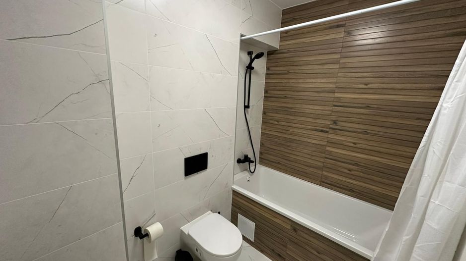 2 camere Titan  Gura Calitei Astorium Life 2 locuri parcare - Poză 16